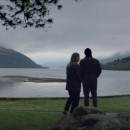 Filename=EP43712.png
Filesize=925KiB
Dimensions=1280x640
Date added=Oct 24, 2018 EP43712.png