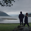 Filename=EP43714.png
Filesize=967KiB
Dimensions=1280x640
Date added=Oct 24, 2018 EP43714.png