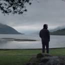 Filename=EP43716.png
Filesize=978KiB
Dimensions=1280x640
Date added=Oct 24, 2018 EP43716.png