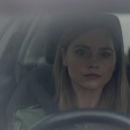 Filename=EP43731.png
Filesize=595KiB
Dimensions=1280x640
Date added=Oct 24, 2018 EP43731.png