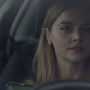 Filename=EP43801.png
Filesize=628KiB
Dimensions=1280x640
Date added=Oct 24, 2018 EP43801.png