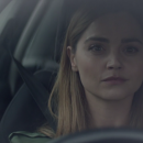 Filename=EP43920.png
Filesize=723KiB
Dimensions=1280x640
Date added=Oct 24, 2018 EP43920.png