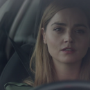 Filename=EP43946.png
Filesize=727KiB
Dimensions=1280x640
Date added=Oct 24, 2018 EP43946.png