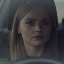 Filename=EP43996.png
Filesize=741KiB
Dimensions=1280x640
Date added=Oct 24, 2018 EP43996.png