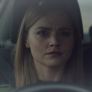 Filename=EP43998.png
Filesize=742KiB
Dimensions=1280x640
Date added=Oct 24, 2018 EP43998.png