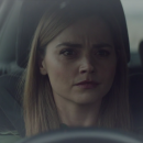 Filename=EP44000.png
Filesize=718KiB
Dimensions=1280x640
Date added=Oct 24, 2018 EP44000.png