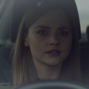 Filename=EP44005.png
Filesize=602KiB
Dimensions=1280x640
Date added=Oct 24, 2018 EP44005.png