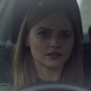 Filename=EP44020.png
Filesize=745KiB
Dimensions=1280x640
Date added=Oct 24, 2018 EP44020.png