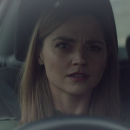 Filename=EP44028.png
Filesize=734KiB
Dimensions=1280x640
Date added=Oct 24, 2018 EP44028.png