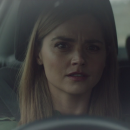 Filename=EP44057.png
Filesize=742KiB
Dimensions=1280x640
Date added=Oct 24, 2018 EP44057.png