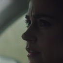 Filename=EP44065.png
Filesize=471KiB
Dimensions=1280x640
Date added=Oct 24, 2018 EP44065.png
