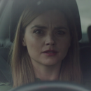Filename=EP44085.png
Filesize=782KiB
Dimensions=1280x640
Date added=Oct 24, 2018 EP44085.png