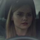Filename=EP44098.png
Filesize=722KiB
Dimensions=1280x640
Date added=Oct 24, 2018 EP44098.png