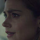 Filename=EP44113.png
Filesize=668KiB
Dimensions=1280x640
Date added=Oct 24, 2018 EP44113.png