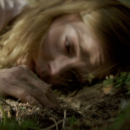 Filename=EP44115.png
Filesize=1388KiB
Dimensions=1280x640
Date added=Oct 24, 2018 EP44115.png