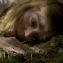 Filename=EP44117.png
Filesize=1412KiB
Dimensions=1280x640
Date added=Oct 24, 2018 EP44117.png