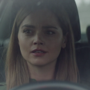 Filename=EP44121.png
Filesize=728KiB
Dimensions=1280x640
Date added=Oct 24, 2018 EP44121.png