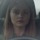 Filename=EP44171.png
Filesize=715KiB
Dimensions=1280x640
Date added=Oct 24, 2018 EP44171.png