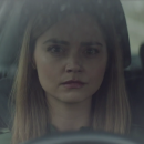 Filename=EP44179.png
Filesize=703KiB
Dimensions=1280x640
Date added=Oct 24, 2018 EP44179.png