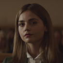 Filename=EP44196.png
Filesize=813KiB
Dimensions=1280x640
Date added=Oct 24, 2018 EP44196.png