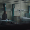 Filename=EP44210.png
Filesize=886KiB
Dimensions=1280x640
Date added=Oct 24, 2018 EP44210.png