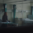 Filename=EP44214.png
Filesize=964KiB
Dimensions=1280x640
Date added=Oct 24, 2018 EP44214.png