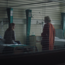 Filename=EP44219.png
Filesize=941KiB
Dimensions=1280x640
Date added=Oct 24, 2018 EP44219.png