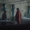 Filename=EP44224.png
Filesize=958KiB
Dimensions=1280x640
Date added=Oct 24, 2018 EP44224.png