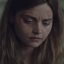EP44282.png