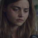EP44287.png