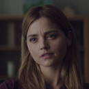 EP44402.png