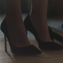 EP44458.png