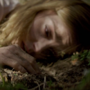 EP44523.png