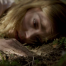 EP44525.png