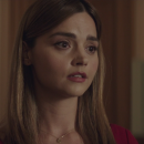 Filename=EP44561.png
Filesize=804KiB
Dimensions=1280x640
Date added=Oct 25, 2018 EP44561.png