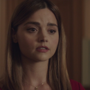 Filename=EP44574.png
Filesize=713KiB
Dimensions=1280x640
Date added=Oct 25, 2018 EP44574.png