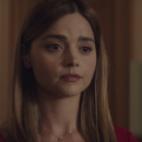 Filename=EP44578.png
Filesize=738KiB
Dimensions=1280x640
Date added=Oct 25, 2018 EP44578.png