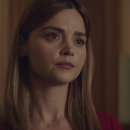 Filename=EP44592.png
Filesize=683KiB
Dimensions=1280x640
Date added=Oct 25, 2018 EP44592.png