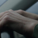 Filename=EP44593.png
Filesize=637KiB
Dimensions=1280x640
Date added=Oct 25, 2018 EP44593.png