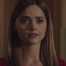 Filename=EP44617.png
Filesize=712KiB
Dimensions=1280x640
Date added=Oct 25, 2018 EP44617.png