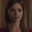 Filename=EP44619.png
Filesize=721KiB
Dimensions=1280x640
Date added=Oct 25, 2018 EP44619.png