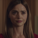 Filename=EP44621.png
Filesize=689KiB
Dimensions=1280x640
Date added=Oct 25, 2018 EP44621.png