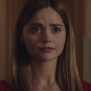Filename=EP44623.png
Filesize=711KiB
Dimensions=1280x640
Date added=Oct 25, 2018 EP44623.png