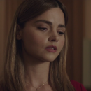 Filename=EP44632.png
Filesize=657KiB
Dimensions=1280x640
Date added=Oct 25, 2018 EP44632.png