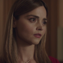 Filename=EP44637.png
Filesize=710KiB
Dimensions=1280x640
Date added=Oct 25, 2018 EP44637.png