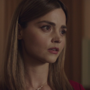 Filename=EP44638.png
Filesize=717KiB
Dimensions=1280x640
Date added=Oct 25, 2018 EP44638.png