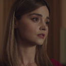 Filename=EP44641.png
Filesize=599KiB
Dimensions=1280x640
Date added=Oct 25, 2018 EP44641.png