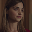 Filename=EP44644.png
Filesize=718KiB
Dimensions=1280x640
Date added=Oct 25, 2018 EP44644.png