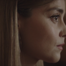 Filename=EP44654.png
Filesize=677KiB
Dimensions=1280x640
Date added=Oct 25, 2018 EP44654.png