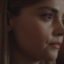 Filename=EP44661.png
Filesize=557KiB
Dimensions=1280x640
Date added=Oct 25, 2018 EP44661.png